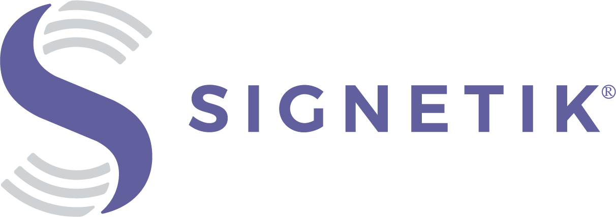 Signetik Guide